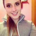 christine daley - @christinedaley7 - Twitter
