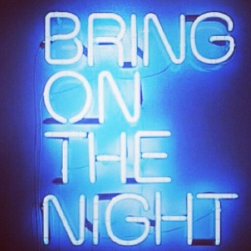 EVENTS - LIFESTYLE- LUXURY #WORLDWIDE #MARBELLA #UK #IBIZA 2014 - DROP US A FOLLOW AS YOU WILL SEE US THIS SUMMER
