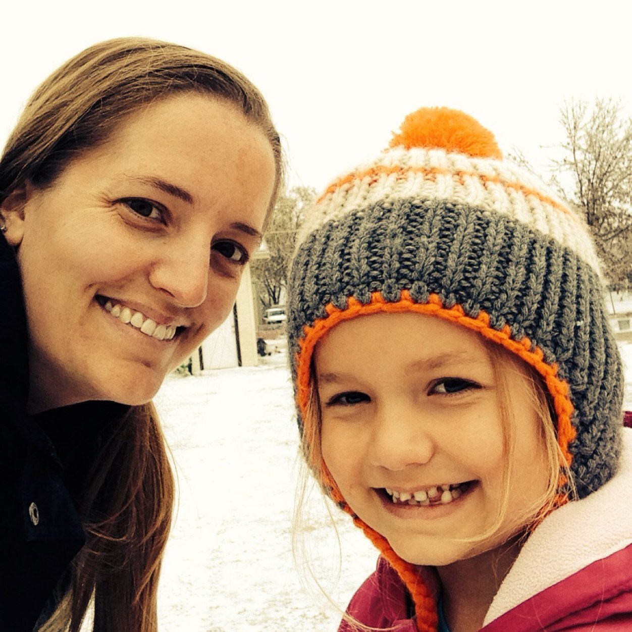 MFronterhouse's profile picture. 