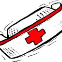 Shari Bowen - @sharibeeflybaby - Twitter