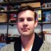 Ted Hallman (@tedhallman) Twitter profile photo