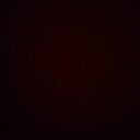 justin mask - @Jmask1897 - Twitter