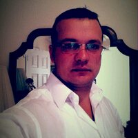 ervin ifti (@ervinifti) 's Twitter Profile