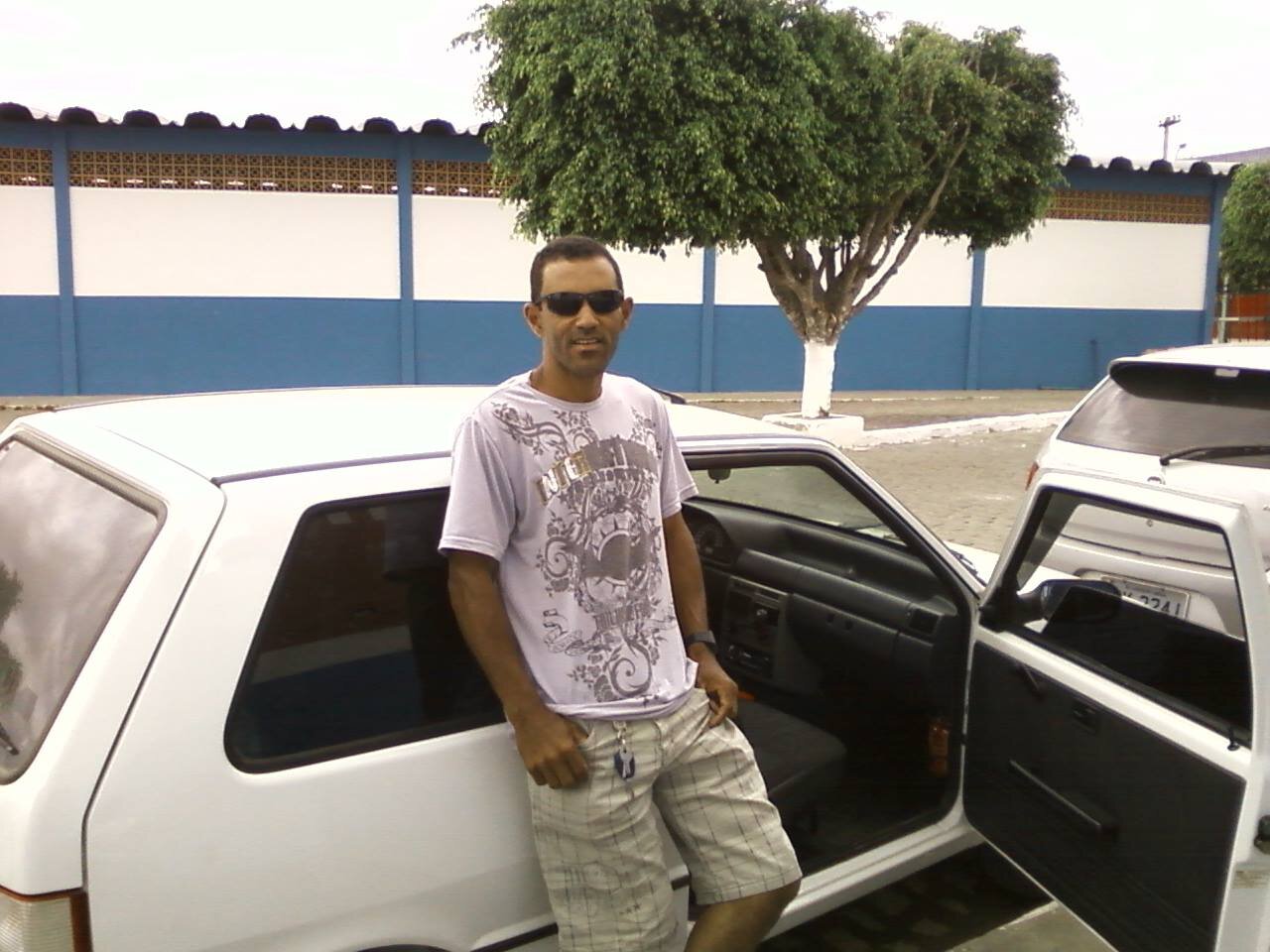 jailtondejesu10's profile picture. 