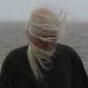 Steve Ade - @steveade - Twitter