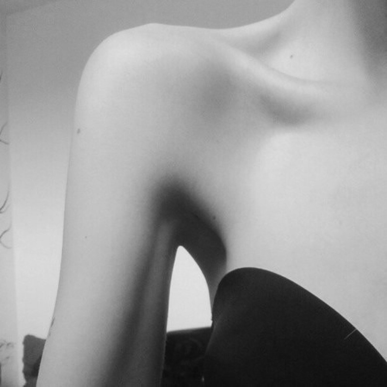 dont let me get me
