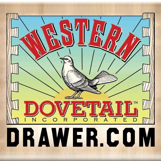 WesternDovetail Profile Picture