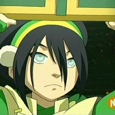 comre over her so i can smack grin of your face toph