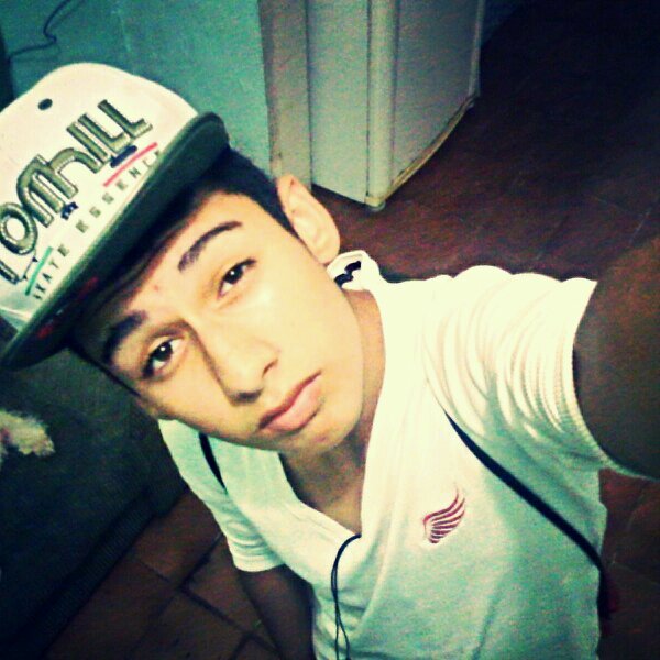 mozin ... vamos fazer assim ... eu cuido de vc , vc cuida de mim