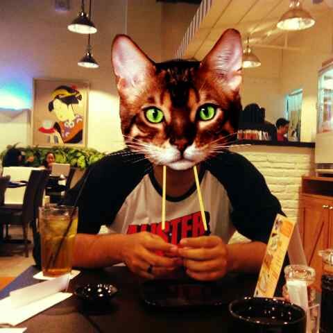 herysusanto_'s profile picture. 