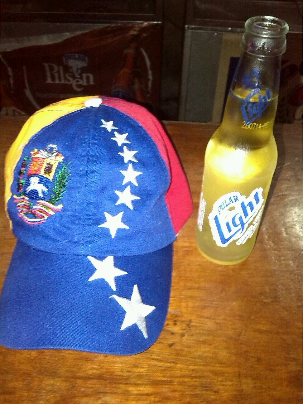 No me gustan las cosas mal hechas Me gusta el orden en mi hogar