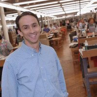 Jeff Glassman (@darnitinc) 's Twitter Profile