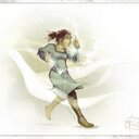 Arianna Chase - @StormGullWhack - Twitter