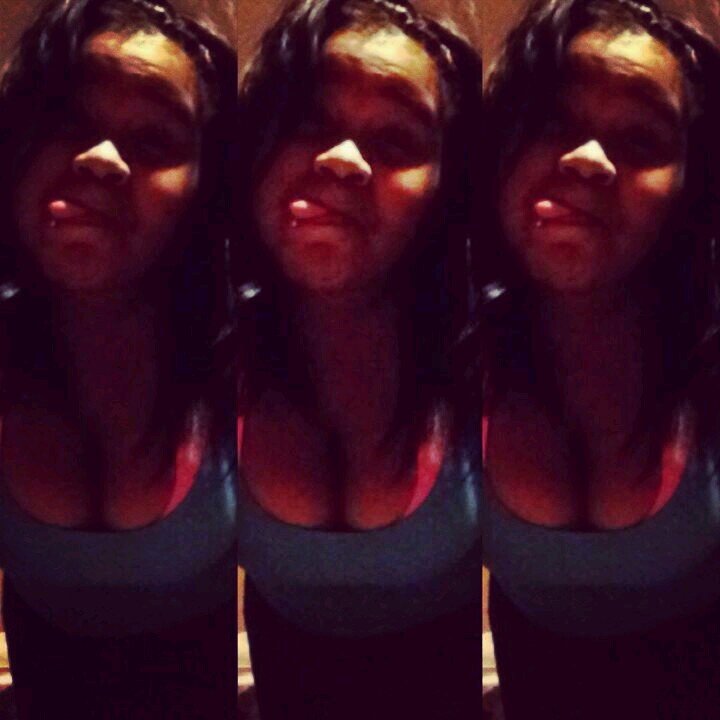 Free My Hitters #PrettyGirlPromo  #PrettyGirlPromo