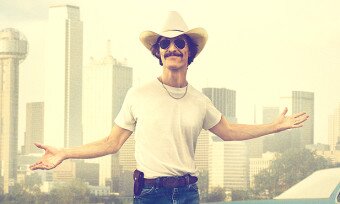 TVFilmReviews4U's profile picture. Rating TV Shows and Movies