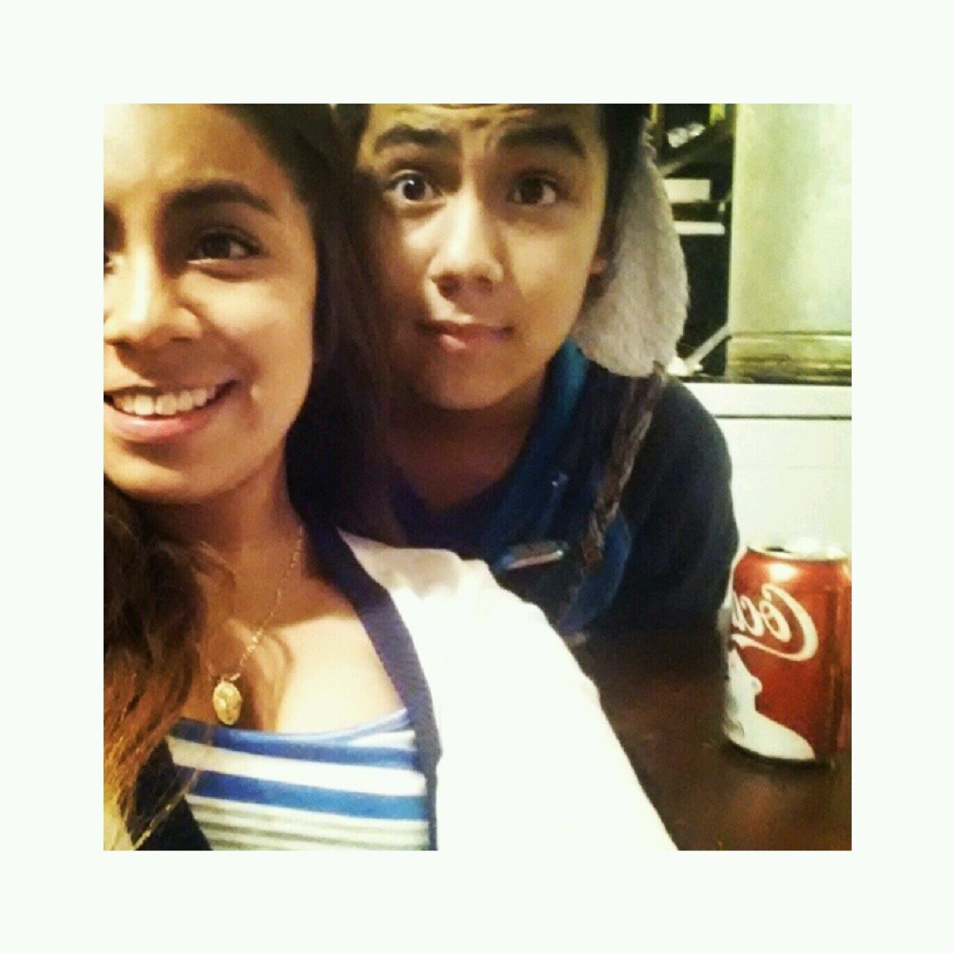 josemacario222's profile picture. ♨We Were Born To Die♨