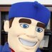 Senator Sam (@gosenatorsam) Twitter profile photo Senator Sam (@gosenatorsam) Twitter profile photo