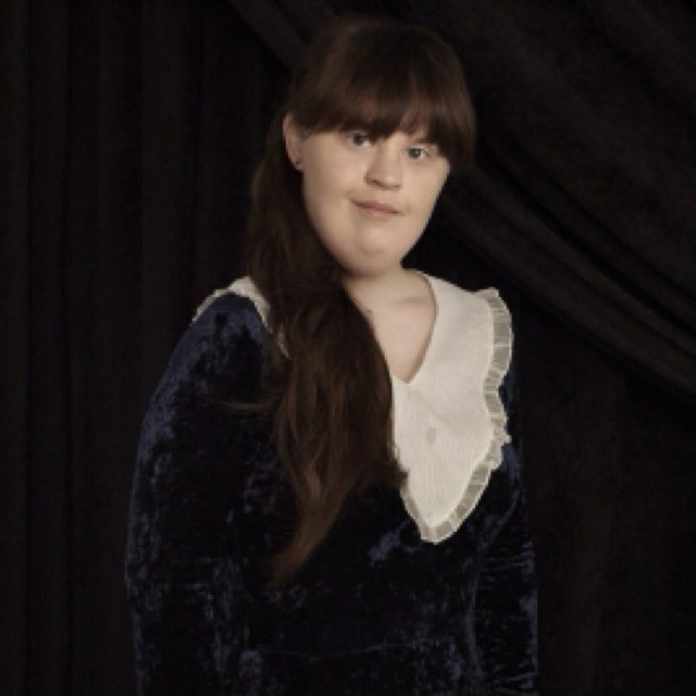 I'm not all that innocent anymore. [AHS: Coven]