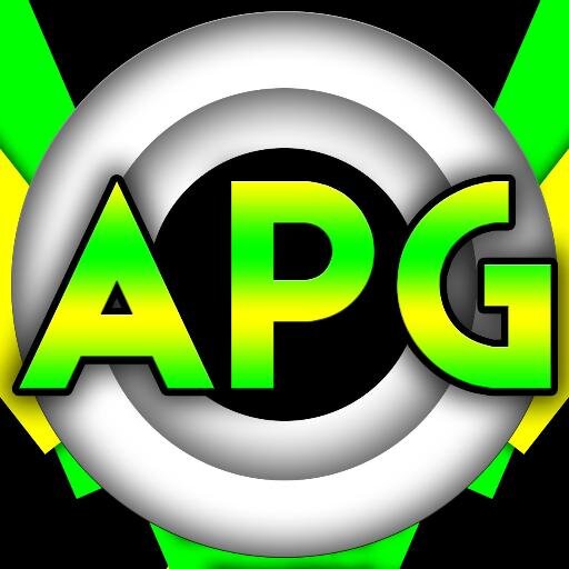 What's up! It's AussiePcGaming from down under! 
I make Battlefield 4 videos!
