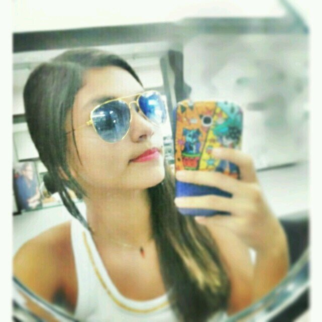 sigam-me os bons ☆ • Insta: brenda_frr