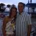 Shannon Everman (@evermanshannon) Twitter profile photo