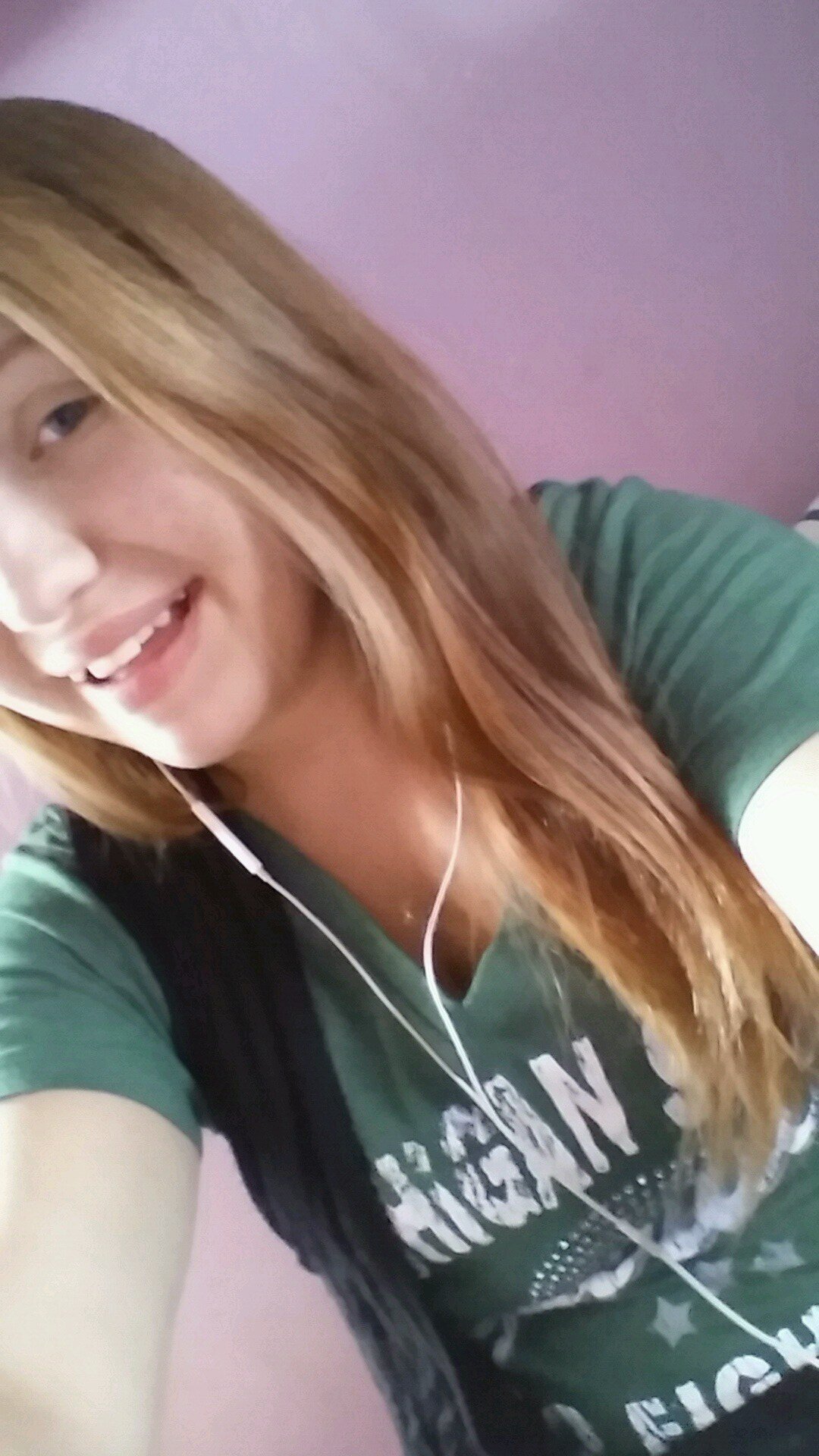 -Maranatha. -17. -Sahs. -taaken❤