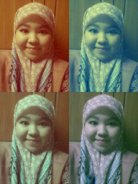 just called fyfy :)  - brunei darussalam