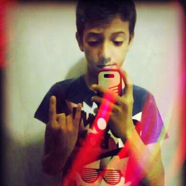 Segue de Volta ^^ PF