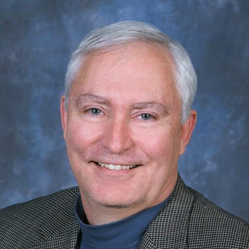 Coach_Gerry's profile picture. Retired Business Coach, Edutainer, Innovator, Logistician, IT, Entrepreneur, Visionary, Dream Builder, Marine Veteran, Soccer Coach, Husband & Dad of 5