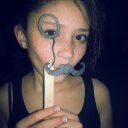 Alysa emerson - @alysarayannemer - Twitter