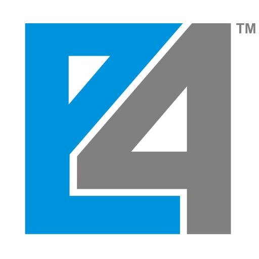 Personalized Volleyball Services - Specializing in assisting families navigate the college volleyball recruiting process
