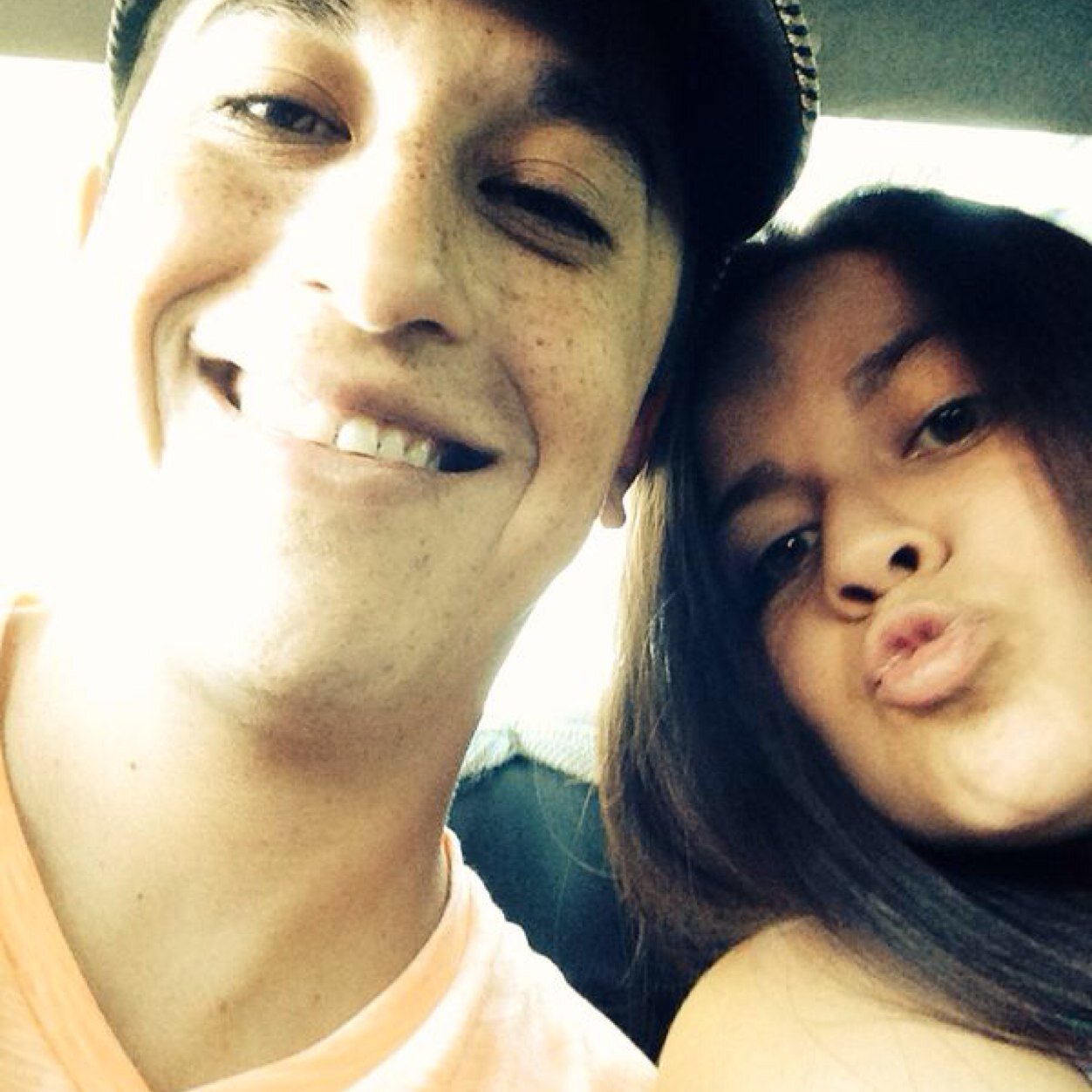 tapia_cornejo's profile picture. 