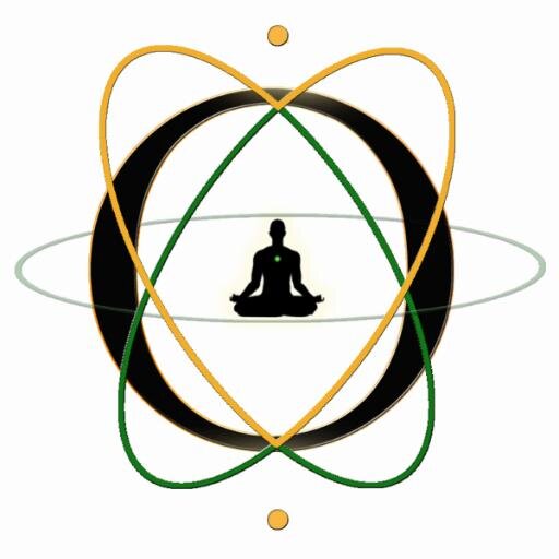 Become the best possible you. Join us on a S.O.L retreat to Glastonbury U.K.