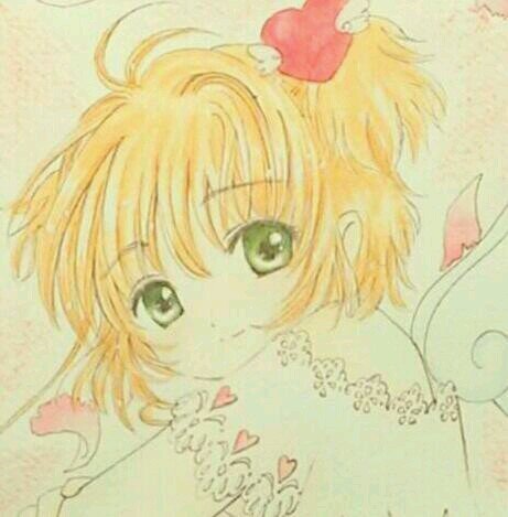 あてるいさんのプロフィール画像