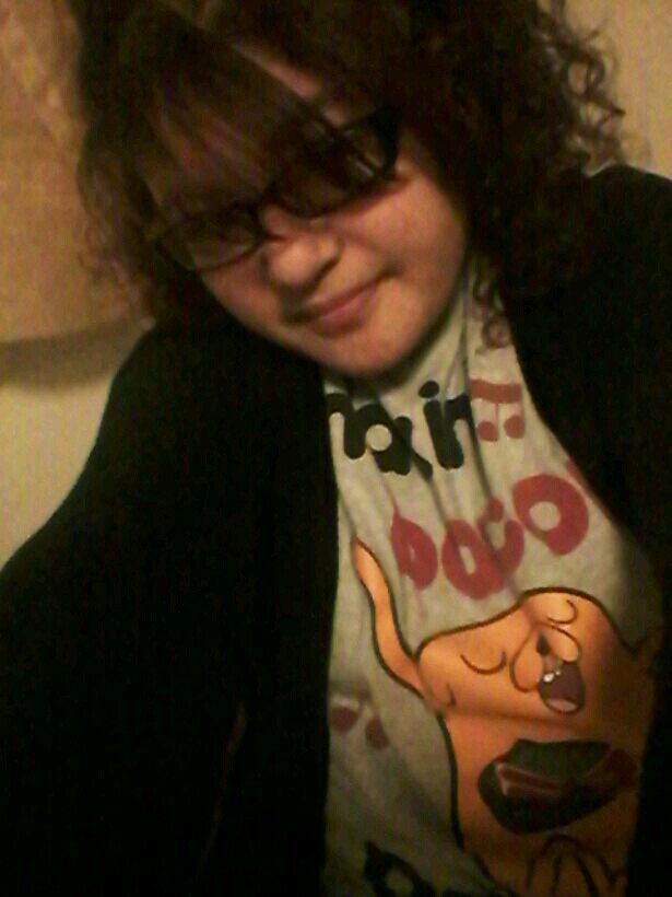 DigitalArts777's profile picture. ★PRODIGY★