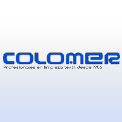 Profesionales en limpieza textil desde 1986. Servicios de tintorería, lavandería y limpieza en seco. Recogida y entrega a domicilio.
96 579 38 38.
