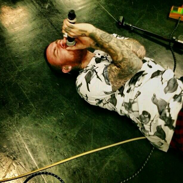 macmillerbrasil Profile Picture