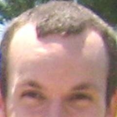 waxer of the philosophic, logical idealist, compassion proponent, family man, cheese lover, builder of things