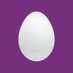 Илья Илюхин (@illya01981) Twitter profile photo