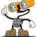 AY UP LIGHTING  (@ayuplighting) Twitter profile photo