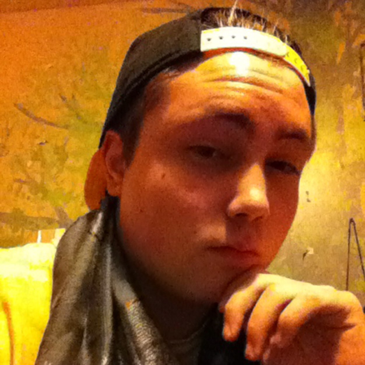 lambertadam48's profile picture. I like my blunts like i like my girls tight and fat lol