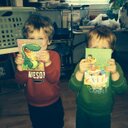 Mary Turnbow - @mfturnbow - Twitter