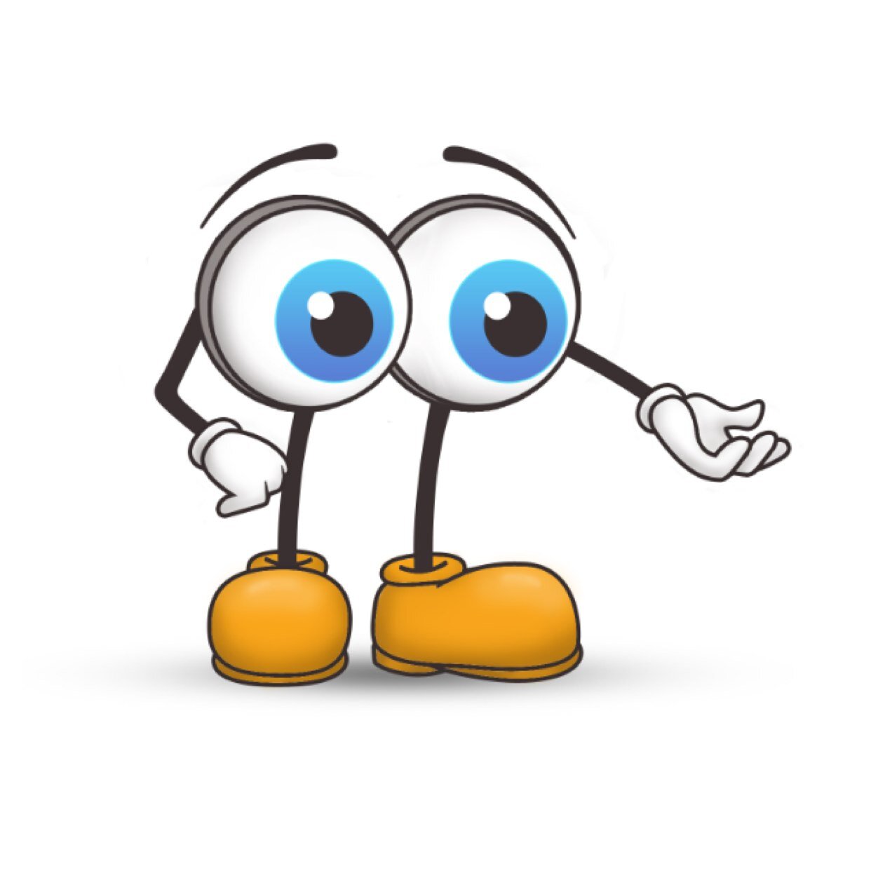 Lookseek is a premier search engine committed to the privacy of its users.  http://t.co/gahOXHsxcX does not track you!   Search on Lookseek with peace of mind.