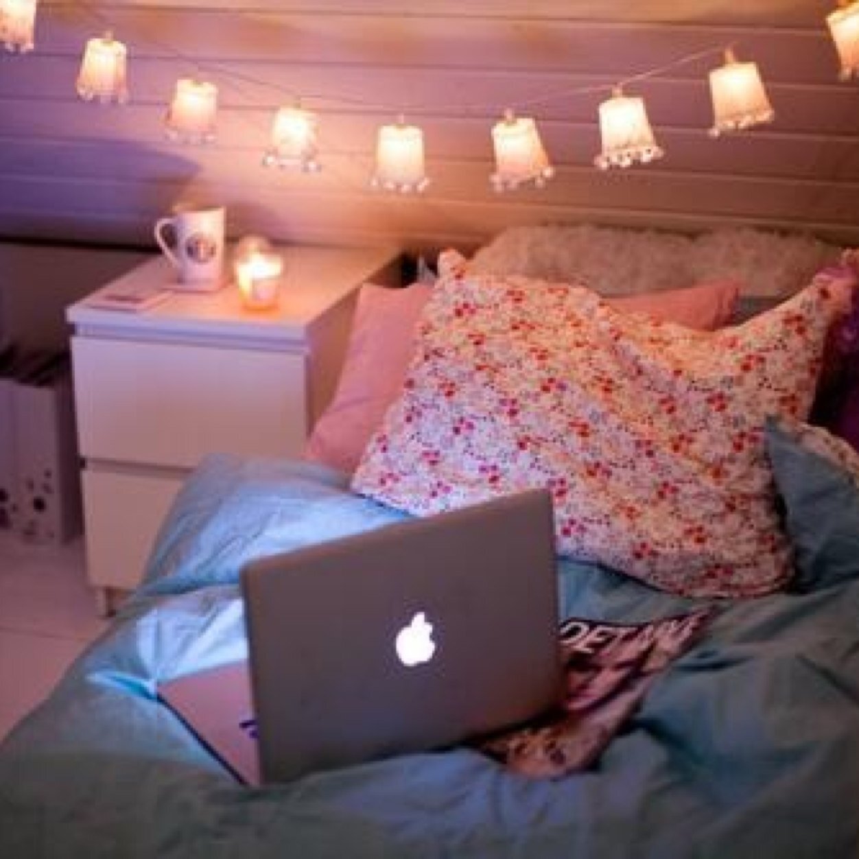 Cute Rooms cute rooms (@cuterooms) | twitter Cute Rooms cute rooms (@cuterooms) | twitter