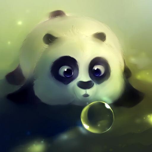 Angel_Rewind's profile picture. #true.dat