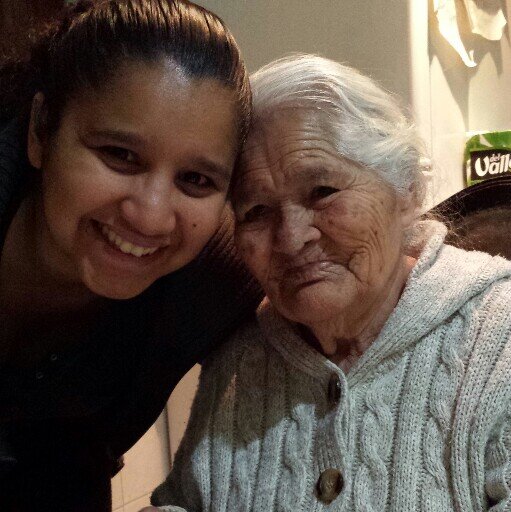 alievega's profile picture. Loves God, people,travel, books, and movies