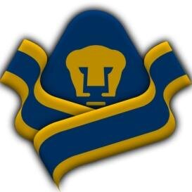 Entérate de todo lo que sucede con los Pumas de la UNAM, sigue las noticias y declaraciones de jugadores sólo aquí!