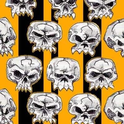 RetoxBristol's profile picture. 