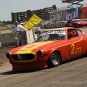 Peter Redpath - @predpath - Twitter