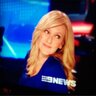 Jo_Hall9's profile picture. Presenter @9NewsAus
Instagram @johall9